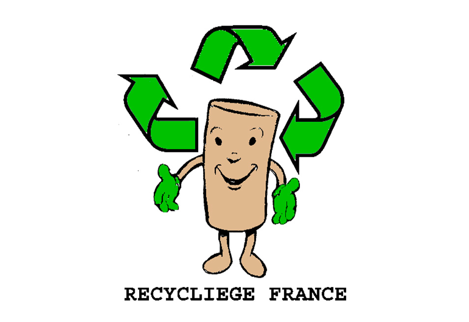 Recycliege